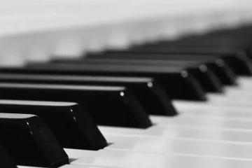 Comment régler votre ampli clavier pour un son optimal ?