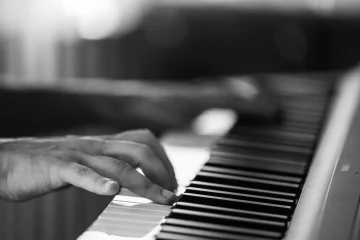 Avoid Them! Common Mistakes Made by Beginner Pianists