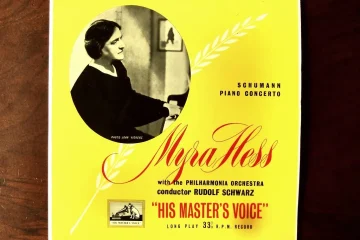 Les différents styles musicaux au piano : jazz, classique, pop...