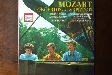 Quels sont les meilleurs morceaux faciles pour commencer le piano ?