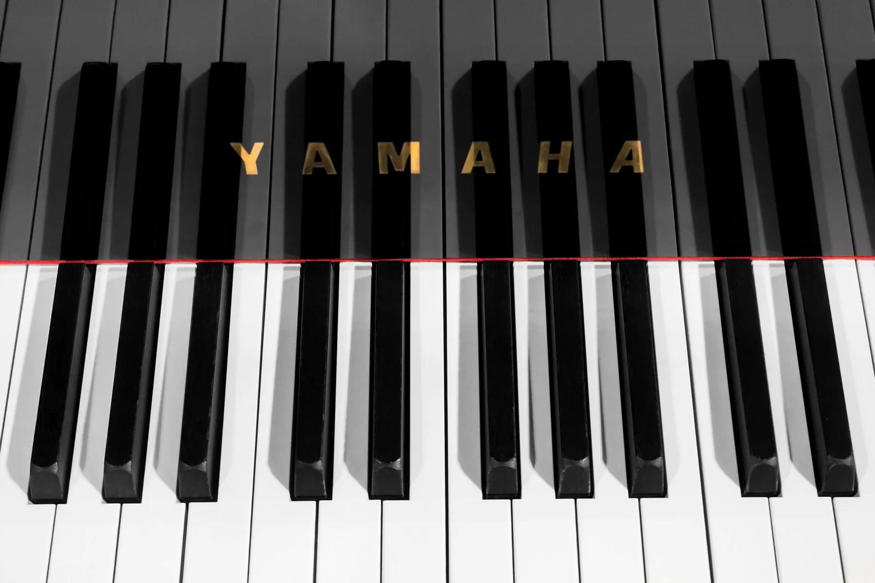 Yamaha digital piano keyboard Yamaha digital piano keyboard