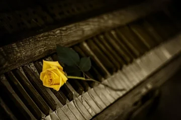 The benefits of the Yamaha P145 digital piano for practice sessions