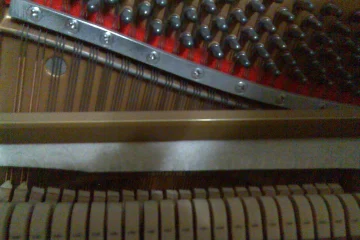Guide d’achat support pour piano Yamaha P45
