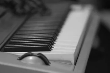 The Best Accessories for the Yamaha P125 Piano