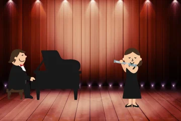 Comment choisir son tabouret pour piano Yamaha