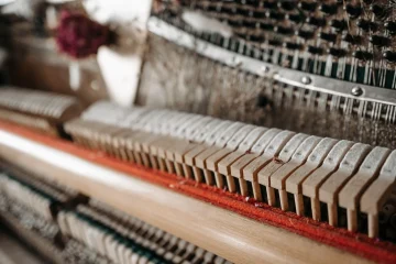 Comment installer un logiciel Yamaha pour piano numérique