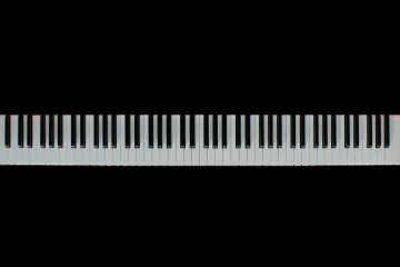 The Advantages of the Yamaha U1 Piano for Studios and Schools
