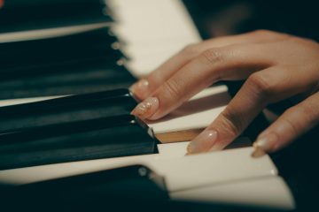Les 6 freins qui vous empêchent d'apprendre le piano et comment les dépasser