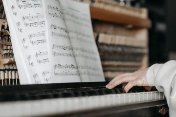 Les avantages d’un piano Yamaha P71 en appartement