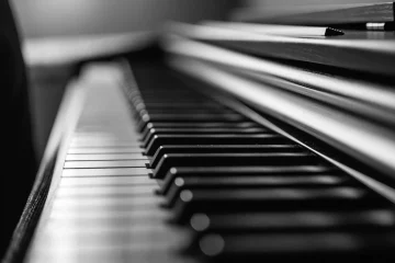 Yamaha Digital Piano Pedal Buying Guide