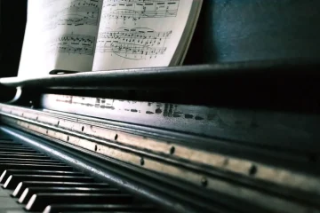 Best Digital Piano: Criteria for Making the Right Choice