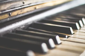 Comment régler le métronome interne d’un piano Yamaha