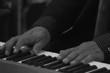 Piano numérique Yamaha : quel modèle choisir ?