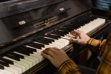 Quel piano numérique choisir pour bien débuter ?