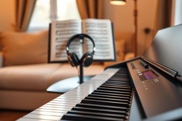 Piano numérique Casio : avantages, limites et conseils d'achat