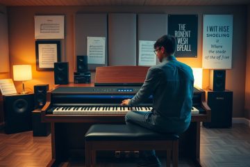 Piano numérique Kawai : pour quel type de pianiste ?