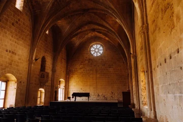 Les accessoires indispensables pour piano numérique Yamaha