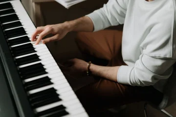 Piano numérique Casio : avantages, limites et conseils d'achat
