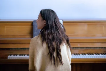 Piano numérique Kawai : pour quel type de pianiste ?