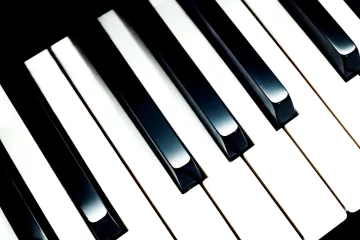 Affordable Digital Piano: How to Find a Good Model