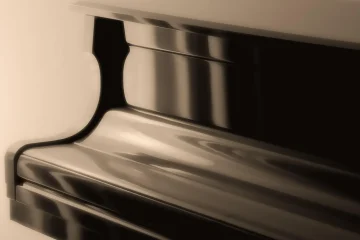 Piano numérique 88 touches toucher lourd : le guide complet