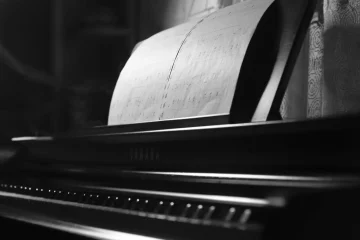 Used Digital Piano: What to Check Before Buying