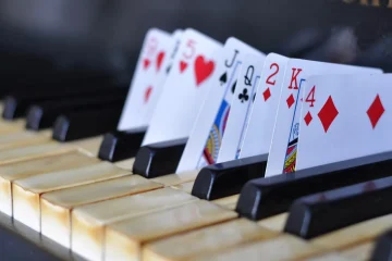 Digital Piano for an Advanced Pianist: The Important Criteria