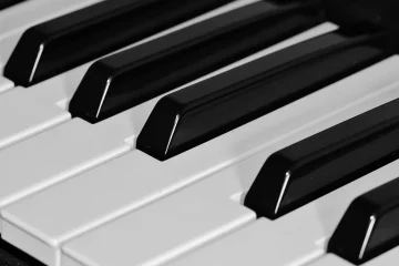 Les accessoires indispensables pour tout pianiste
