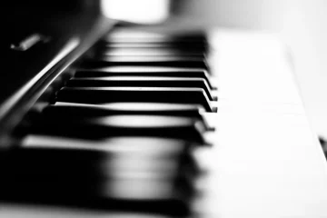 Piano numérique Yamaha Clavinova : pourquoi cette gamme plaît autant