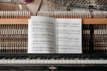 Piano numérique Yamaha P45 : à qui convient-il vraiment ?