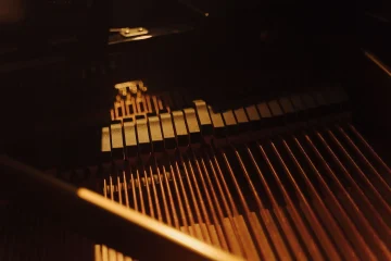 Yamaha P145 Digital Piano: What You Need to Know